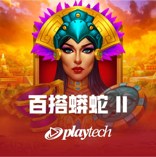 乌度卡谈电风扇：他需要时间恢复和找投篮节奏 在朝正确方向迈步