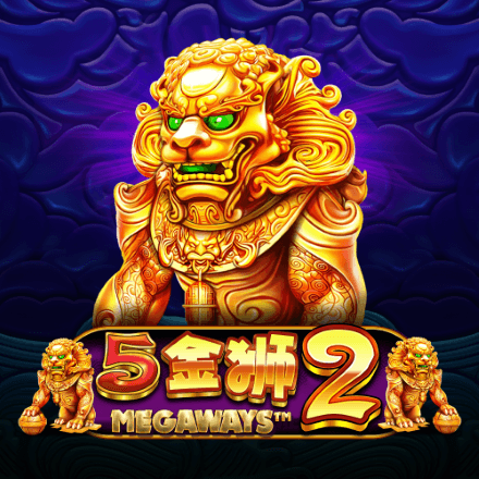 强力后援团！杜兰特母亲来到现场观战火箭对阵奇才