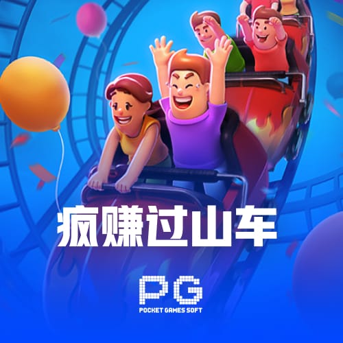 香蕉视频轻量版