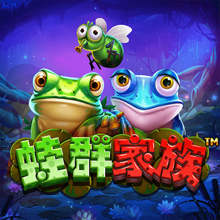 竞争白热化！火箭西部第3领先森林狼0.5个胜场 领先掘金1.5个胜场