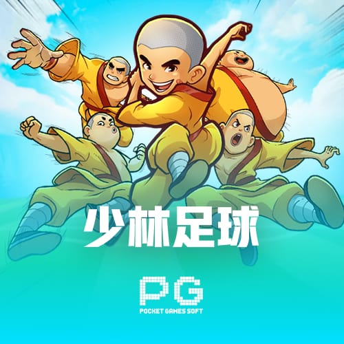 香蕉视频涅槃版