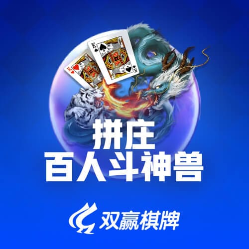 卡梅隆·托马斯过去5场场均仅7.4分 命中率25.6% 三分16.7%
