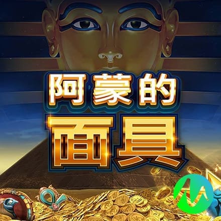 这谁顶得住啊！基昂特·乔治被260斤的约基奇压在身上 表情狰狞！