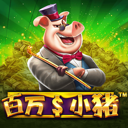 香蕉视频机皇版