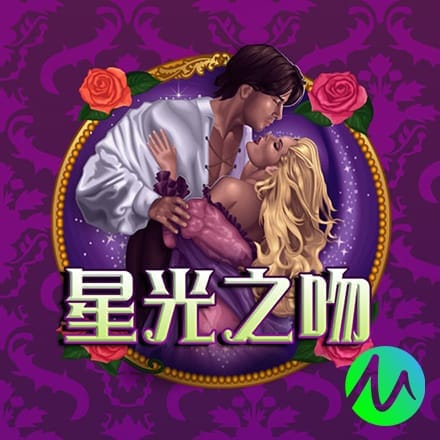 香蕉视频户外版