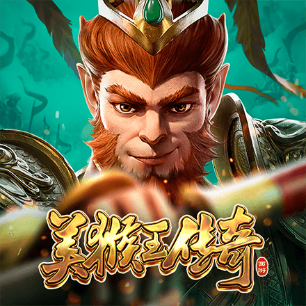 去年今天：詹姆斯拿到生涯第1000场常规赛胜利 历史第四人