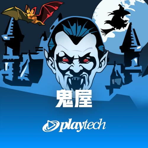 谢泼德目前送出9次助攻 刷新生涯单场助攻纪录