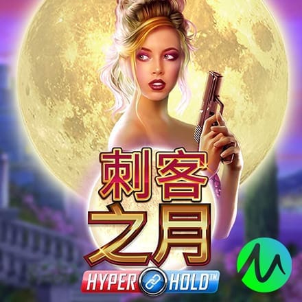 绷不住！特雷·杨拿到奇才生涯首个数据：1次驱逐 3月5日将首秀