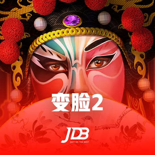 香蕉视频荒原版