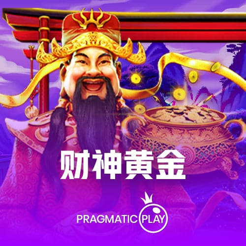 双塔！掘金新首发：瓦兰+约基奇+穆雷+布劳恩+斯特劳瑟