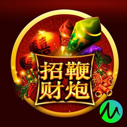 香蕉视频荷花版