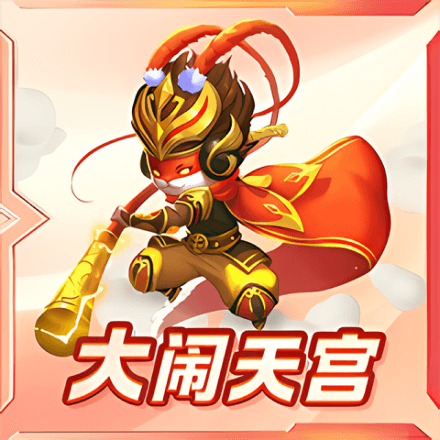 因病已缺席5场！科尔：不确定波津是否会随队出征3连客！