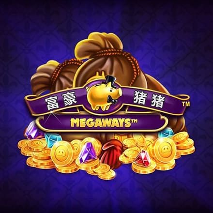 香蕉视频黑曜版