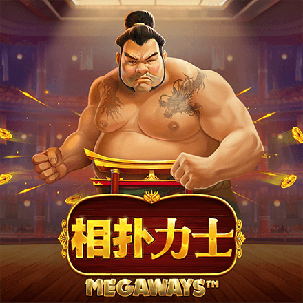 不止是个射手！谢泼德本场已送出6次抢断 创生涯单场纪录！