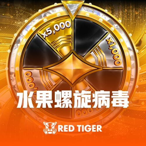 杜兰特生涯第108次以“180%命中率”砍30+ 历史第二多&仅次于库里