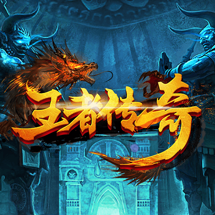 香蕉视频智能手机版