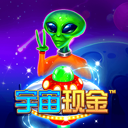 37岁155天！杜兰特连续三场砍下30+ 火箭队史最老球员