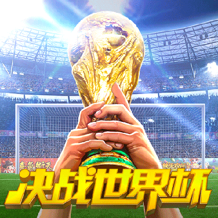 早日康复☘️祝凯尔特人球星塔图姆28岁生日快乐！🎂