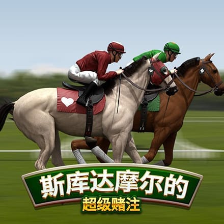 因病已缺席5场！科尔：不确定波津是否会随队出征3连客！