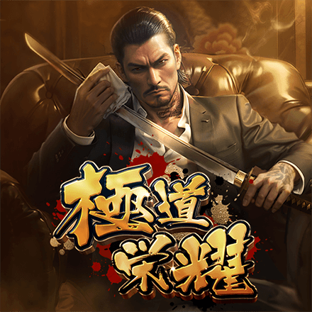 香蕉视频逐浪版