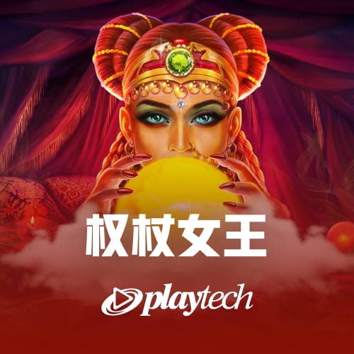 运气不错！内特·威廉姆斯侧翼出手 空位三分颠进篮筐