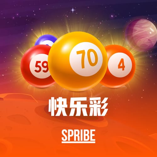 火线复出难阻球队颓势！字母哥18中7拿下19分11板 末节4中0未得分