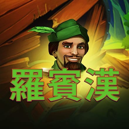 香蕉视频山谷版