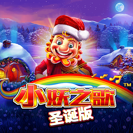 取消了！马瑟林突破抛投造犯规 勇士挑战成功并拿球权