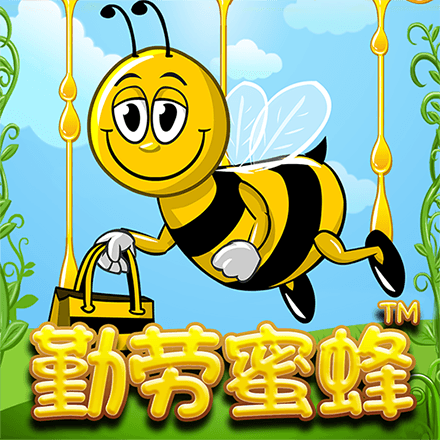 香蕉视频免费版