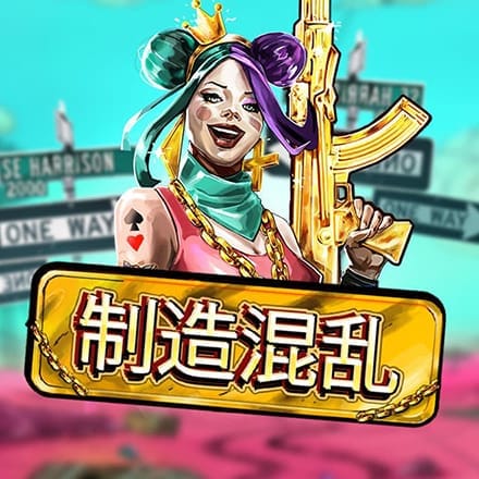 去年今天：詹姆斯拿到生涯第1000场常规赛胜利 历史第四人