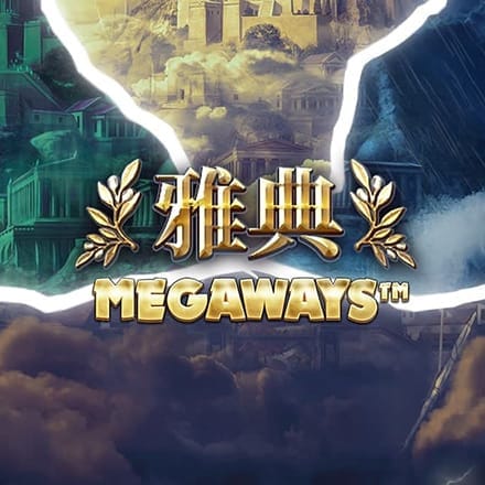 香蕉视频核心版