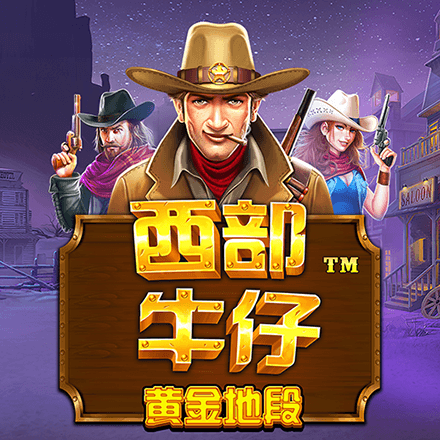 杜兰特谈失误：对手会疯狂换防和扑抢 我们必须打得更有耐心