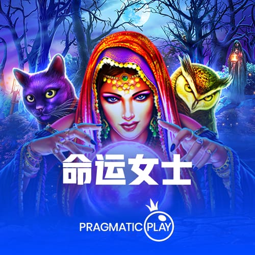 美媒晒九位中锋选Top3！贝弗利：唐斯/阿德巴约/杜伦 申京落选