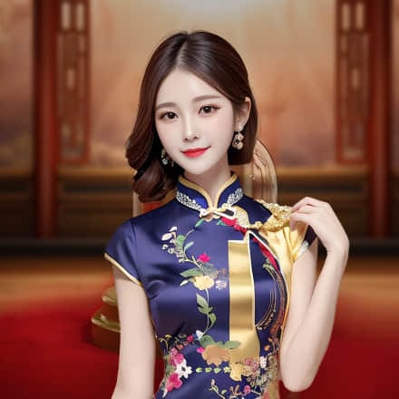 绷不住！特雷·杨拿到奇才生涯首个数据：1次驱逐 3月5日将首秀