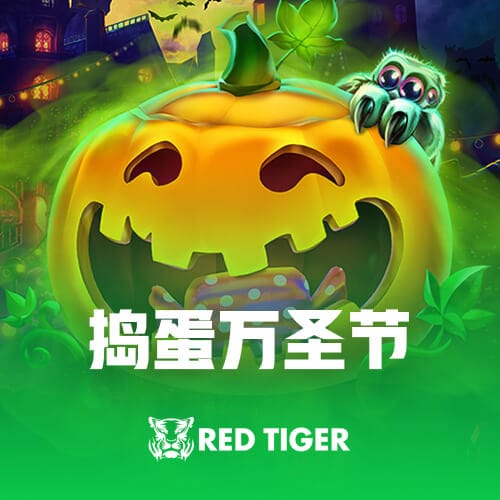 KD：吹杨能减轻每个人负担&我为AD感到兴奋 奇才的未来一片光明