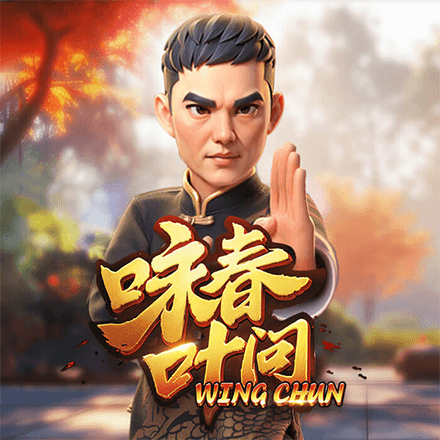 香蕉视频曦光版