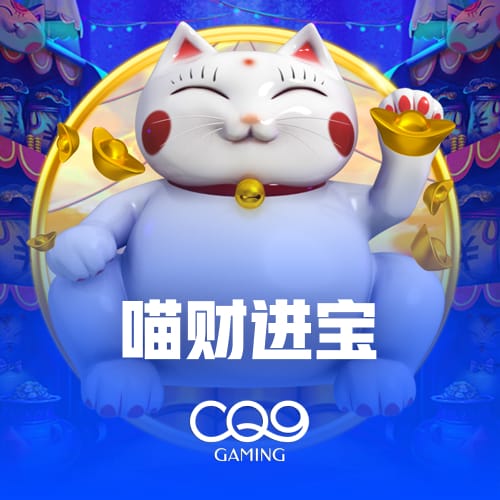 美媒预测季后赛对阵:雷霆