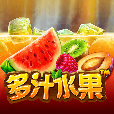 疑似脚踝受伤！阿门15中10砍22+12+4+2断 第四节提前离场